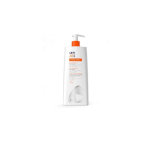 Leti At4 Bath gel with lipids 750ml