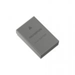 Olympus BLS-50 Liitiumioon (Li-Ion) 1210 mAh