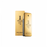Paco Paco Rabanne 1 Million for Men EDT 100ml (WITHOUT PACKAGING)