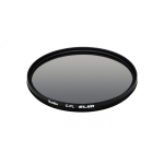 Kenko 372913 kaamerafilter &Uuml;mar polariseeriv kaamerafilter 7,2 cm