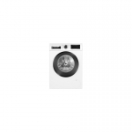 WGG242ZKPL WGG242ZKPL Washing machine