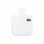 Lacoste L.12.12 Blanc 100 ml Mehed