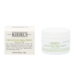 Kiehl's Kiehl's Creamy Eye Treatment With Avocado 28