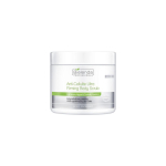 Activeshop Bielenda Professional Anti-Cellulite Ultra Firming Body Scrub 550g