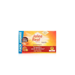 Food Food supplement with fresh royal jelly for energy Juanola Royal Jelly Energy 28 pcs