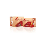 Presteril Anatomical Super Night 80U