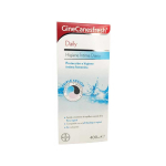 Ginecanesgel Ginecanesfresh Daily Intimate Hygiene intimate hygiene gel 400ml