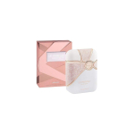Armaf Le Parfiat Pour Femme (Perfume for Women) EDP 100ml