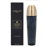 Guerlain Orchidee Imperiale Lotion Essence, 125 ml