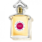 Guerlain Champs-&Eacute;lys&eacute;es 75 ml Naised