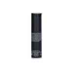 Dermacol Bio Retinol Eye cream Eye cream