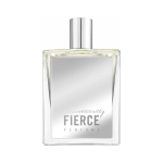 Abercrombie & Fitch Naturally Fierce Eau De Perfume Spray 100ml