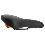 Saddle Saddle Selle Royal Explora Relaxed RVL RoyalGel