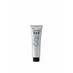 REF Sculpting Gel 433 Juuksegeel Naised 150 ml