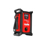 Car Car starter/tester Telwin StartZilla 9024 XT 12-24 V