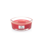 Yankee Yankee Candle 76048E vahak&uuml;&uuml;nal Muu Punane 1 tk