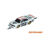 Carrera Digital 132 20032037 BMW 320 Turbo Flachbau No.7