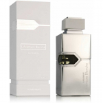 Women's Women's perfume Al Haramain EDP L Aventure Blanche 200 ml
