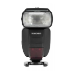 Yongnuo YN730 flash
