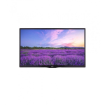 Television Television LG 24LN662V TV 24P LEDHD 250CD VGA HDMI USB RJ45 WIFI RS232 SMART PROCENTRIC