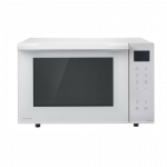 Microwave Microwave oven Panasonic NN-DF 37 PWEPG