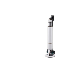 Vacuum Vacuum cleaner - broom Samsung VS20A95843W/WA
