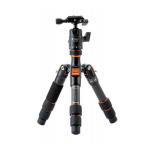 Fotopro X-go mini 2 tripod with FPH-42QP ball head