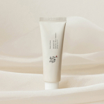 Beauty Beauty of Joseon 8809782555508 p&auml;ikesekreem/p&auml;evitusj&auml;rgsed tooted P&auml;ikesekaitsekreem N&auml;gu ja keha 50