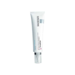 LA LA ROCHE-POSAY REDERMIC (R) INTENSIVE WRINKLE CARE