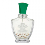 Creed Fleurissimo (W) EDP 75ml