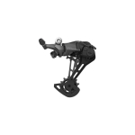 Shimano Cues RD-U6000 rear derailleur, 10/11-y