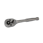 Nut Nut Richmann C8421 3/8''