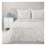 Bedding Bedding set Eurofirany POS/BA/SONIA/37 220X200 70X80/X2