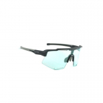 Author Sunglasses Zephyr Photochromic HD Green 71-12 (grey-matt)