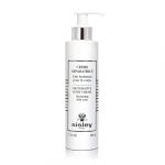 Sisley Restorative Body Cream 200 ml Kreemikas Naised