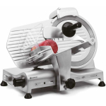 Slicer Slicer do wędlin ideal do carpaccio Hendi Profi Line 300 420W - Hendi 210017