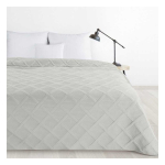 Eurofirany D91/N/ALARA5/SRE 200X220 SREB Bedspread