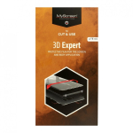 MS MS CUT&USE folia 3D Expert Lite 4.0 6.5" Sprzedaż w pakiecie po