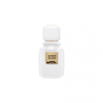 Ajmal Amber Musc EDP U 100 ml