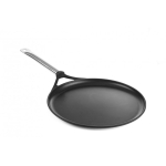 Hendi 629413 praepann