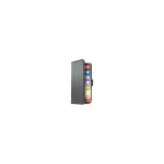 Case Case SCREENOR CLEVER OPPO A18/A38 5G MUSTA