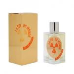Etat Etat Libre d'Orange La Fin Du Monde woda perfumowana spray 50ml