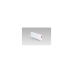 Epson C13T48M30N tindikassett 1 tk Originaal Magenta