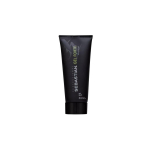 Sebastian Sebastian Professional Gel Forte 200 ml