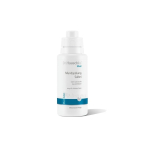Dr. Dr. Hauschka Sole Sensitiv Toothpaste - Toothpaste for sensitive teeth