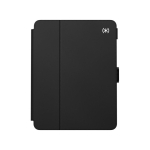 Speck Balance Folio do iPad Pro 11&rdquo; M4 (2024) (Black)