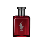 Men's Men's perfume Ralph Lauren POLO Red EDP EDP 125 ml