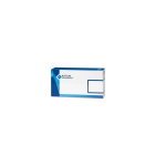 Katun 51511 Toner Cartridge Black toonerikassett 1 tk Kokkusobiv Must
