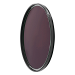 NiSi Filter IRND 32000 (15Stops) Pro Nano 82mm