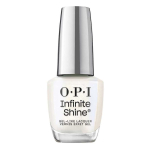Opi INFINITE SHINE Long-lasting gel-effect nail polish Shimmer Takes All 15 ml